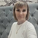 Оля, 48 лет