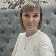 Фотография девушки Оля, 48 лет из г. Барнаул