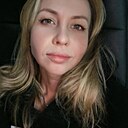 Истеричка, 37 лет