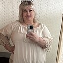 Татьяна, 49 лет