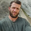 Расим, 29 лет