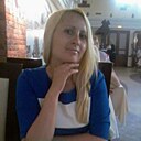 Inessik, 40 лет