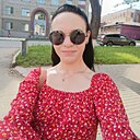 Татьяна, 29 лет