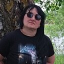 Елена, 55 лет