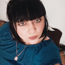 Фотография девушки Natalijs, 40 лет из г. Люблин