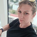 Ирина, 35 лет