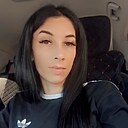 Кареглазая, 36 лет
