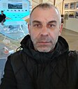 Лезвие, 45 лет