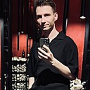 Юрий, 29 лет