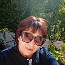 Фая, 52 года