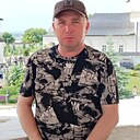 Данила, 41 год