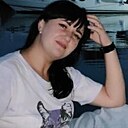 Виктория, 36 лет