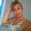 Юлия, 47 лет