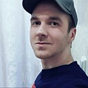 Андрей, 36 лет