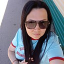 Светлана, 43 года