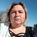 Ольга, 48 лет