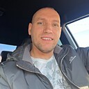Александр, 39 лет