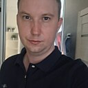 Alex, 35 лет