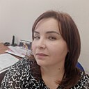 Татьяна, 47 лет