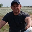Павел, 50 лет