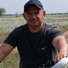 Фотография мужчины Павел, 50 лет из г. Волгоград