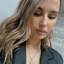 Ирина, 32 года