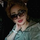 Алина, 48 лет