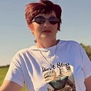 Татьяна, 64 года