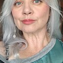 Лена, 47 лет