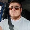 Ильяс, 40 лет