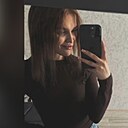 Vladimirovna, 22 года