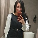 Руфина, 38 лет