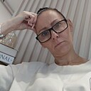 Натали, 44 года