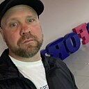 Виктор, 43 года