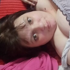 Фотография девушки Маришка, 41 год из г. Барнаул