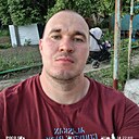 Кузьма, 30 лет