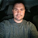 Дмитрий, 42 года