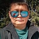 Алексей, 46 лет