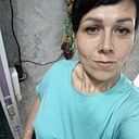 Марина, 38 лет