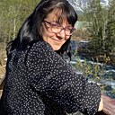 Ирина, 47 лет