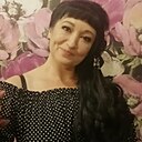 Ольга, 49 лет