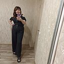 Лана, 50 лет
