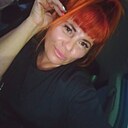 Юлия, 50 лет