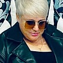 Капитолина, 42 года
