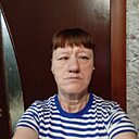Татьяна, 47 лет