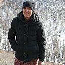 Альберт, 44 года