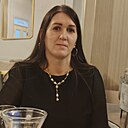 Светлана, 40 лет