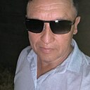 Bakyt, 52 года
