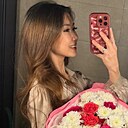 Сабина, 22 года