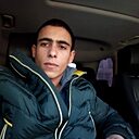 Камаль, 30 лет